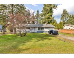 19893 37A AVENUE, Langley, British Columbia