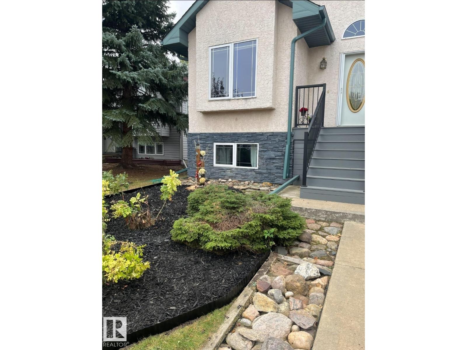 26 Simonette Cr, Devon, Alberta  T9G 1Y5 - Photo 4 - E4478916