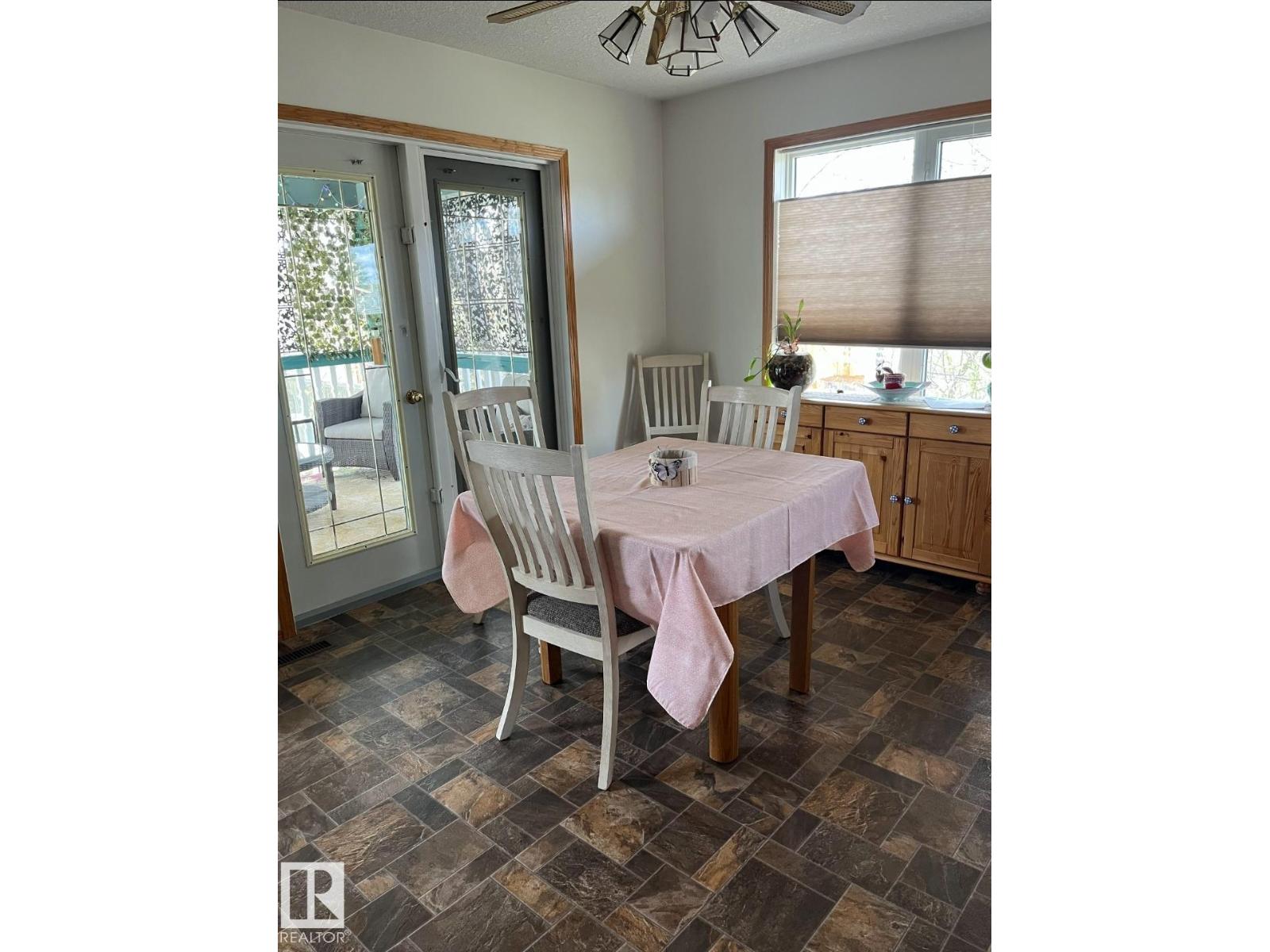 26 Simonette Cr, Devon, Alberta  T9G 1Y5 - Photo 20 - E4478916