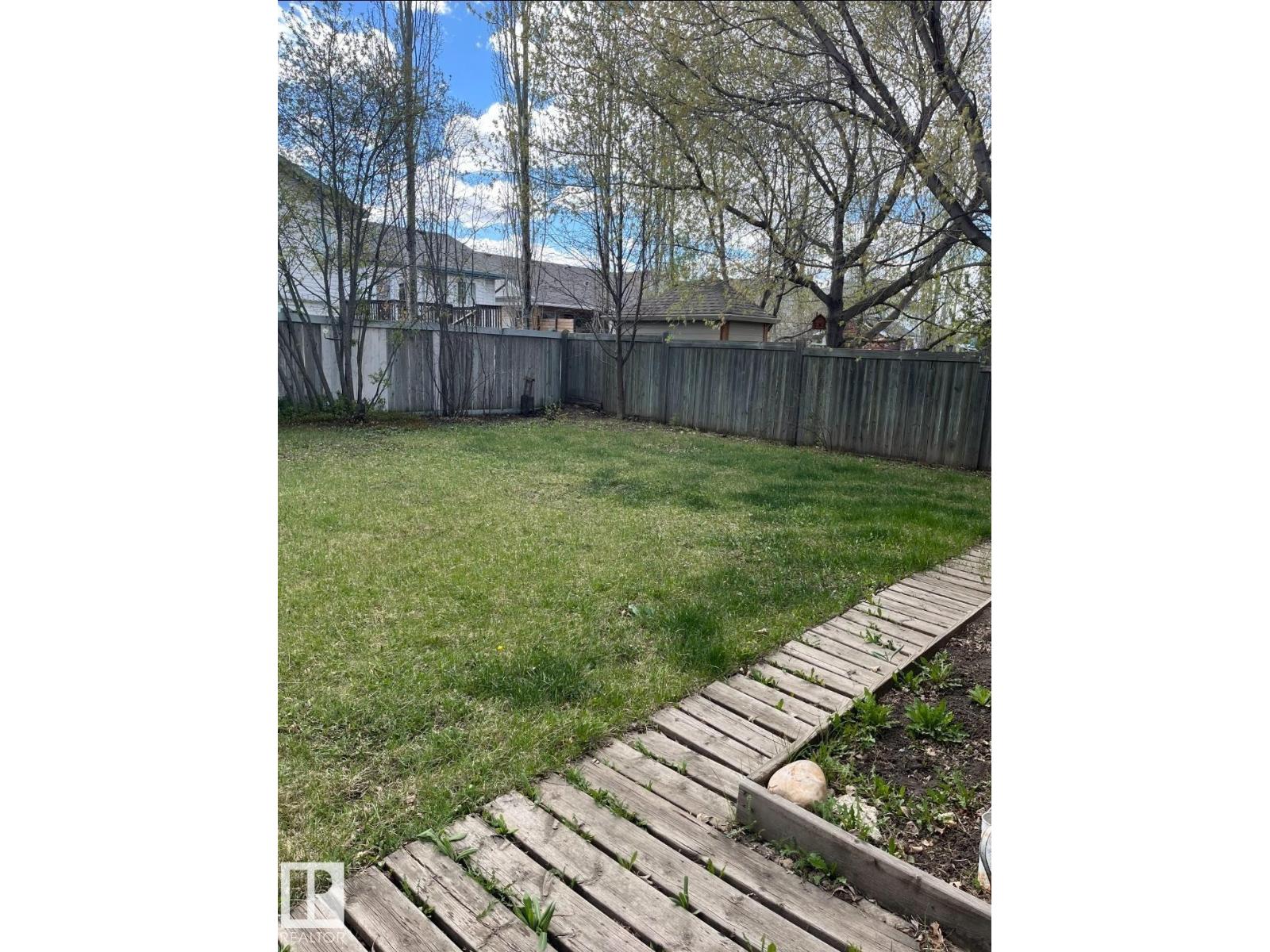 26 Simonette Cr, Devon, Alberta  T9G 1Y5 - Photo 49 - E4478916
