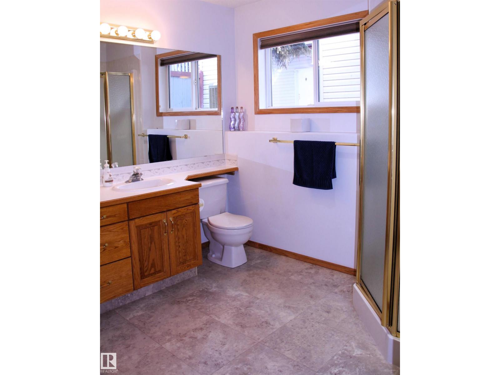 26 Simonette Cr, Devon, Alberta  T9G 1Y5 - Photo 40 - E4478916