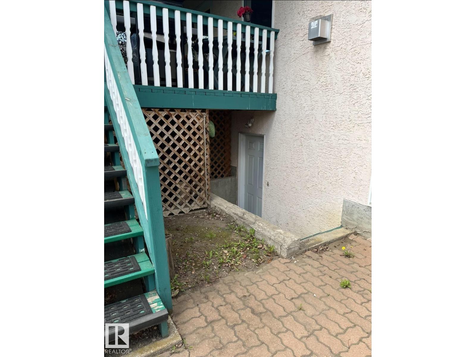 26 Simonette Cr, Devon, Alberta  T9G 1Y5 - Photo 47 - E4478916