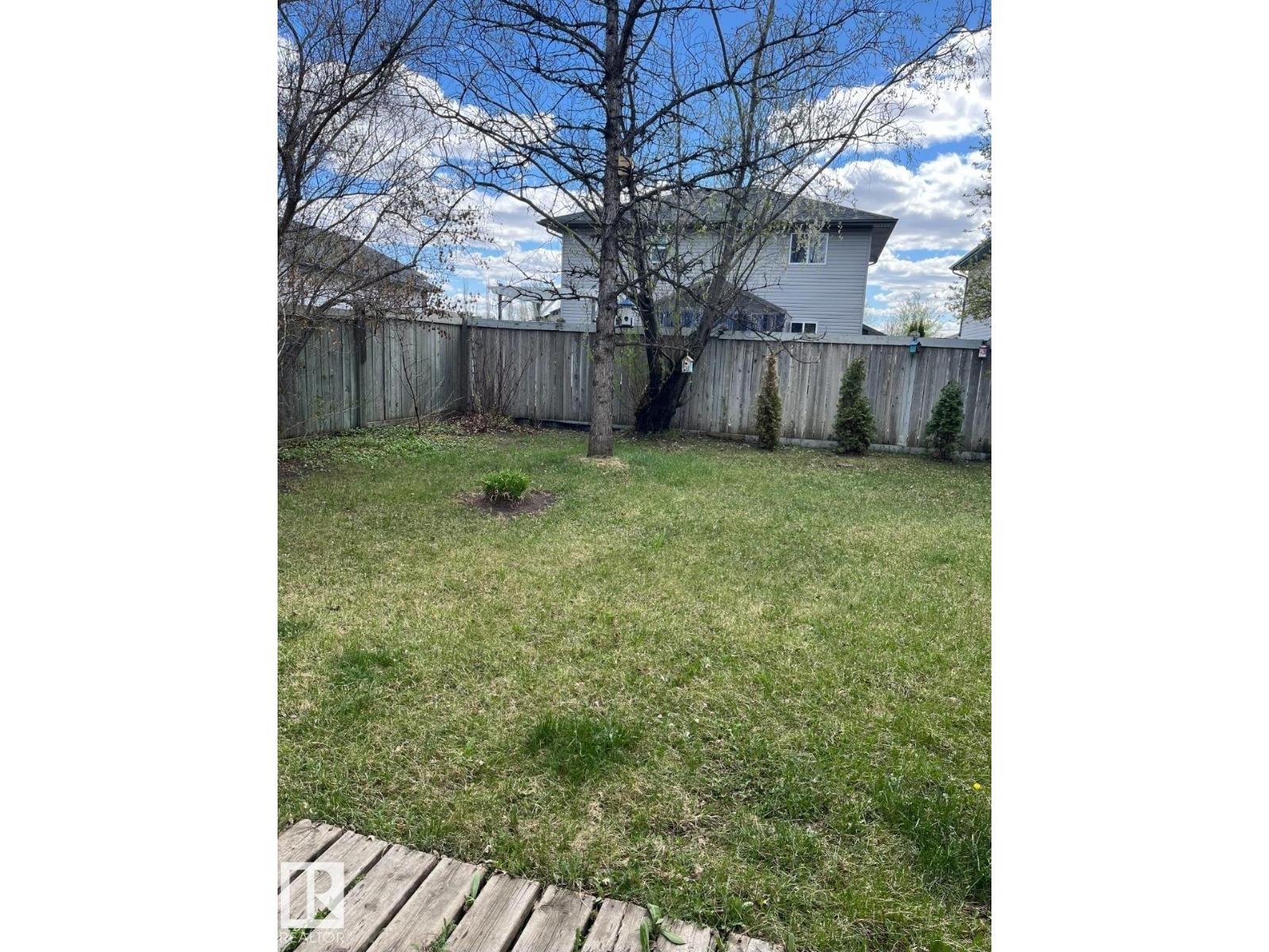26 Simonette Cr, Devon, Alberta  T9G 1Y5 - Photo 50 - E4478916