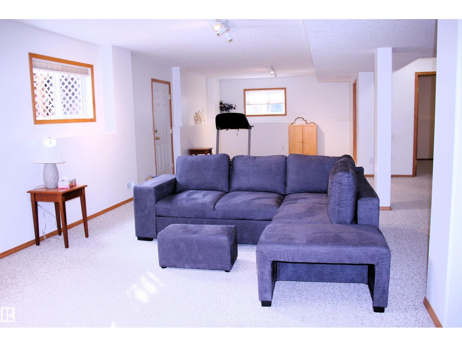 26 Simonette Cr, Devon, Alberta  T9G 1Y5 - Photo 33 - E4478916