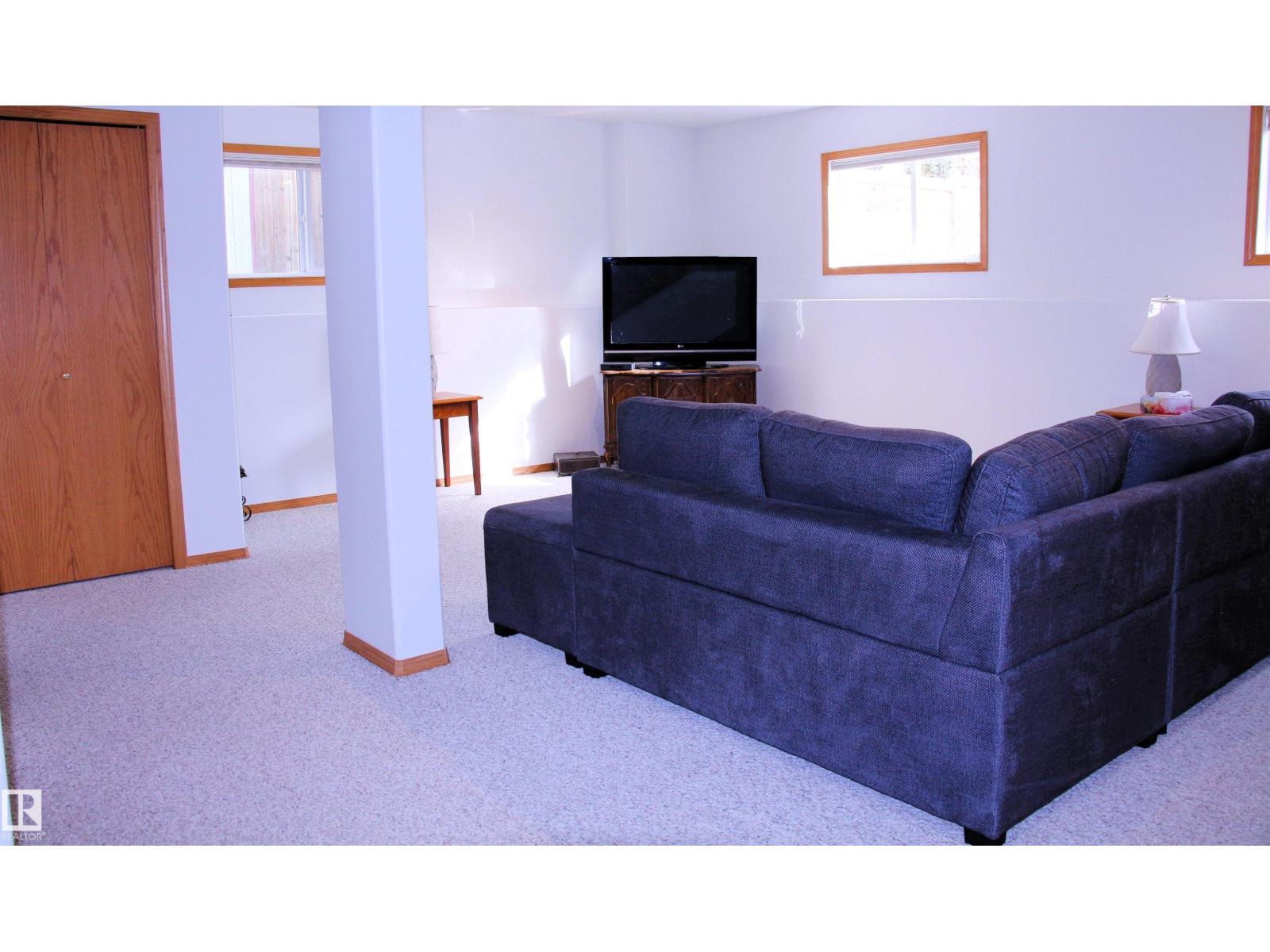 26 Simonette Cr, Devon, Alberta  T9G 1Y5 - Photo 31 - E4478916
