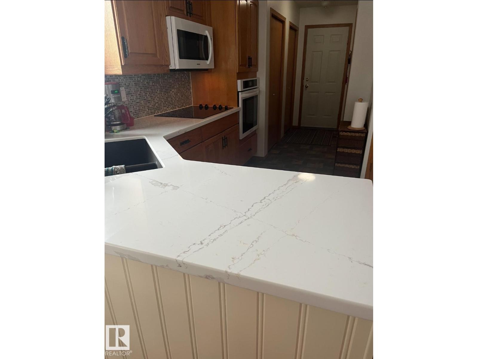 26 Simonette Cr, Devon, Alberta  T9G 1Y5 - Photo 13 - E4478916