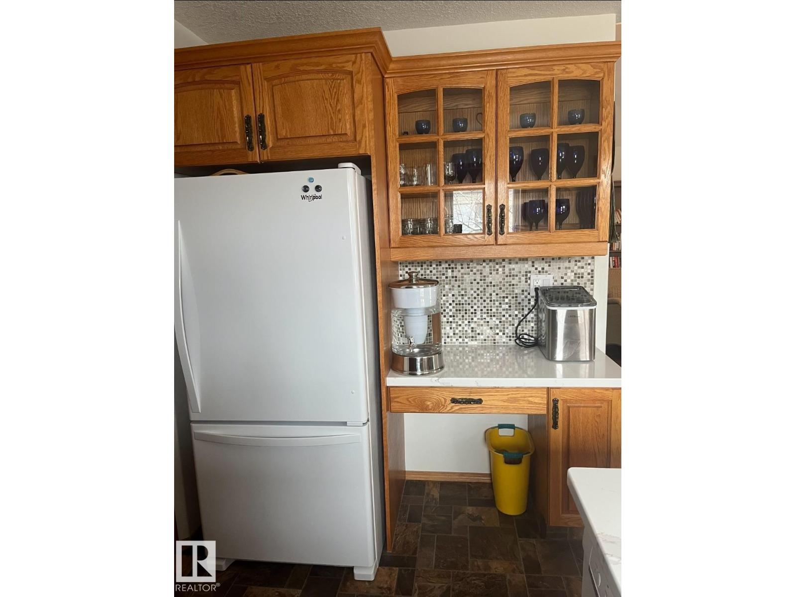 26 Simonette Cr, Devon, Alberta  T9G 1Y5 - Photo 18 - E4478916