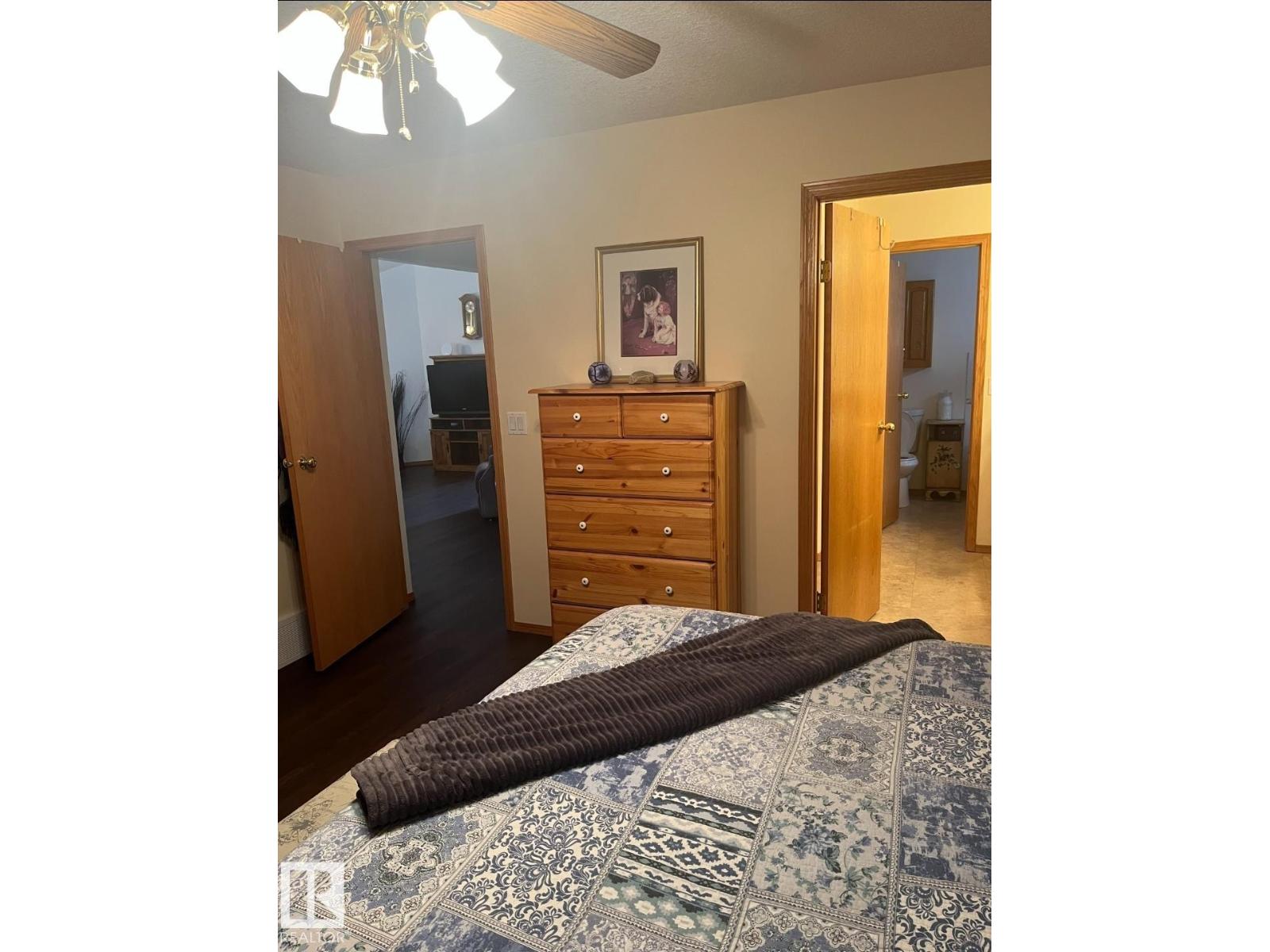 26 Simonette Cr, Devon, Alberta  T9G 1Y5 - Photo 22 - E4478916