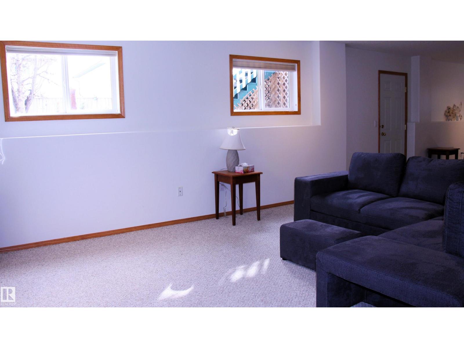 26 Simonette Cr, Devon, Alberta  T9G 1Y5 - Photo 32 - E4478916