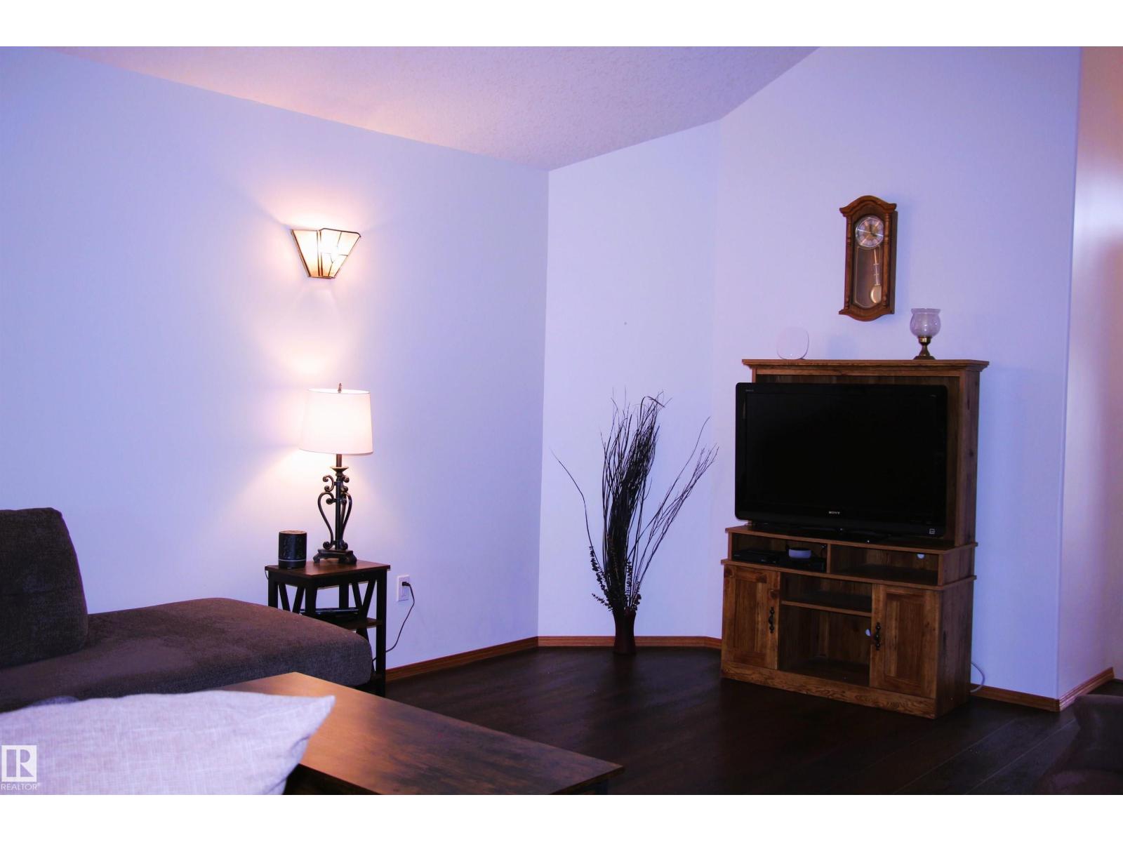 26 Simonette Cr, Devon, Alberta  T9G 1Y5 - Photo 8 - E4478916