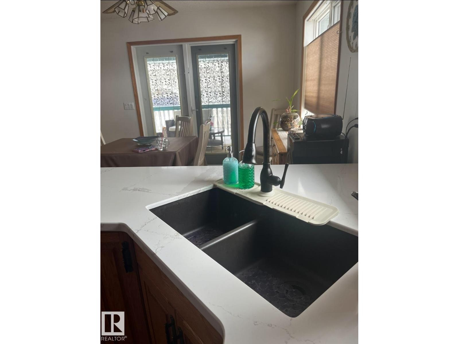 26 Simonette Cr, Devon, Alberta  T9G 1Y5 - Photo 14 - E4478916