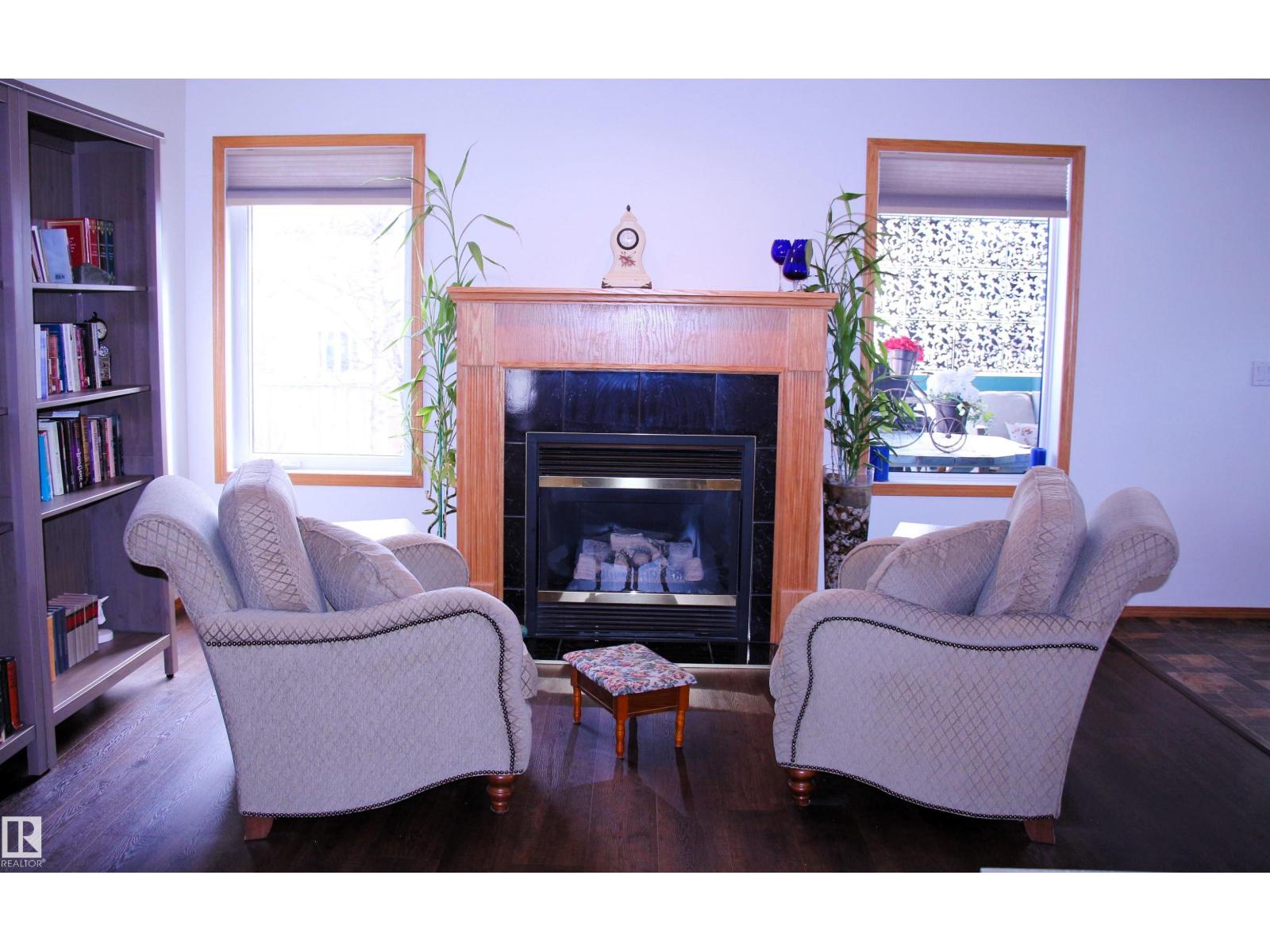 26 Simonette Cr, Devon, Alberta  T9G 1Y5 - Photo 10 - E4478916