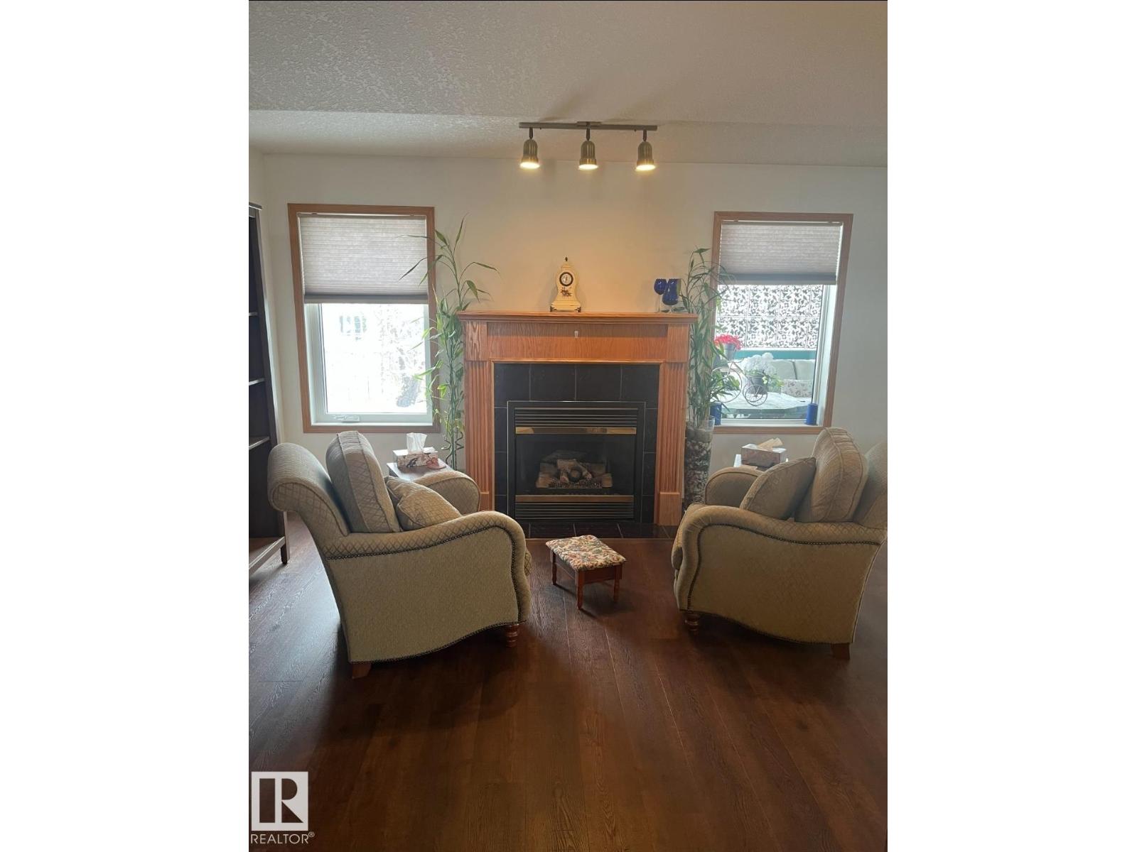 26 Simonette Cr, Devon, Alberta  T9G 1Y5 - Photo 11 - E4478916