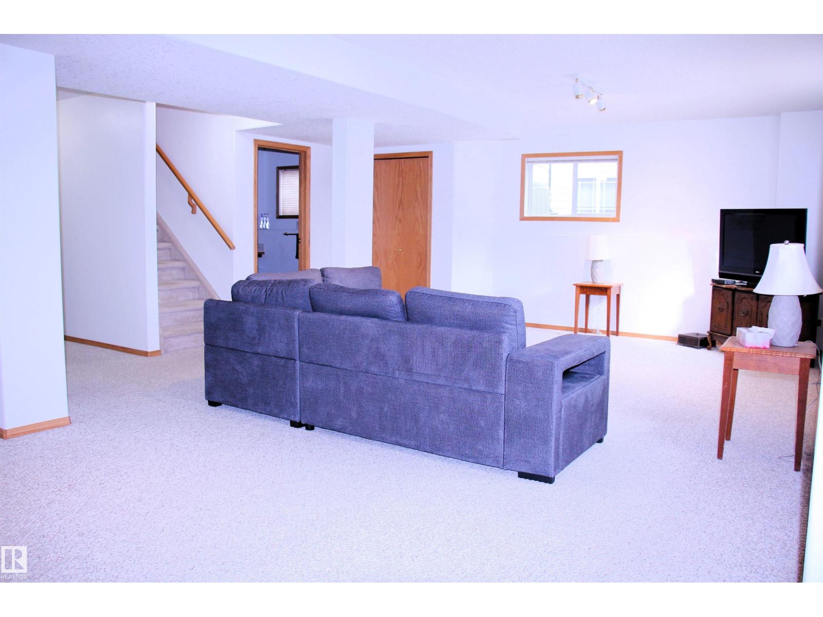26 Simonette Cr, Devon, Alberta  T9G 1Y5 - Photo 34 - E4478916