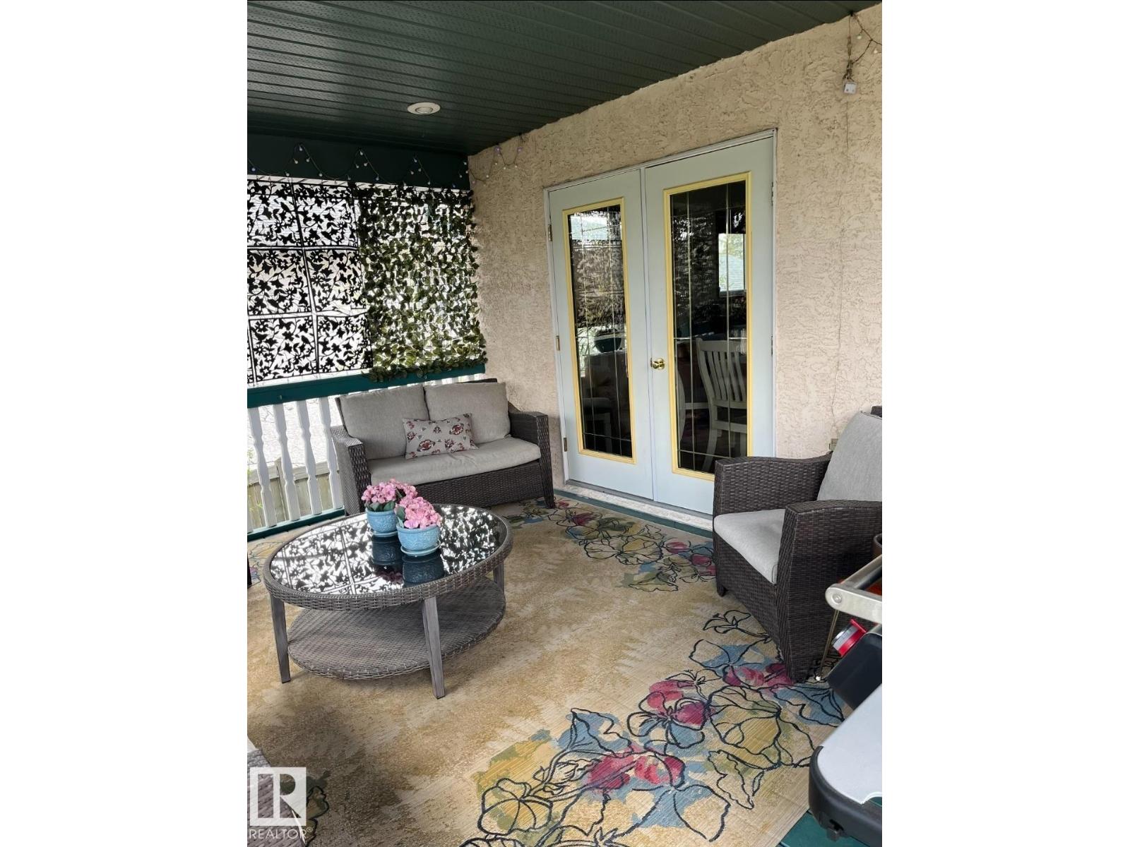 26 Simonette Cr, Devon, Alberta  T9G 1Y5 - Photo 46 - E4478916