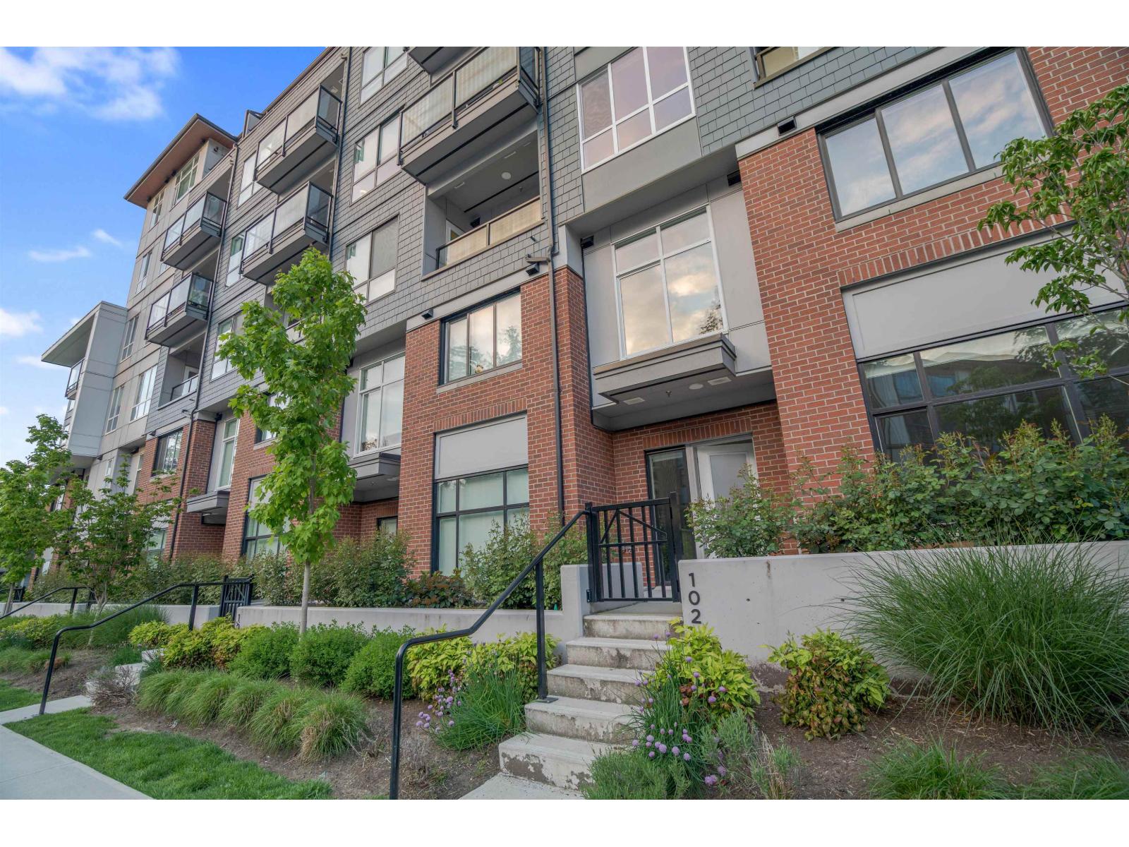 102 3528 146a Street, Surrey, British Columbia  V4P 0H4 - Photo 3 - R3120818