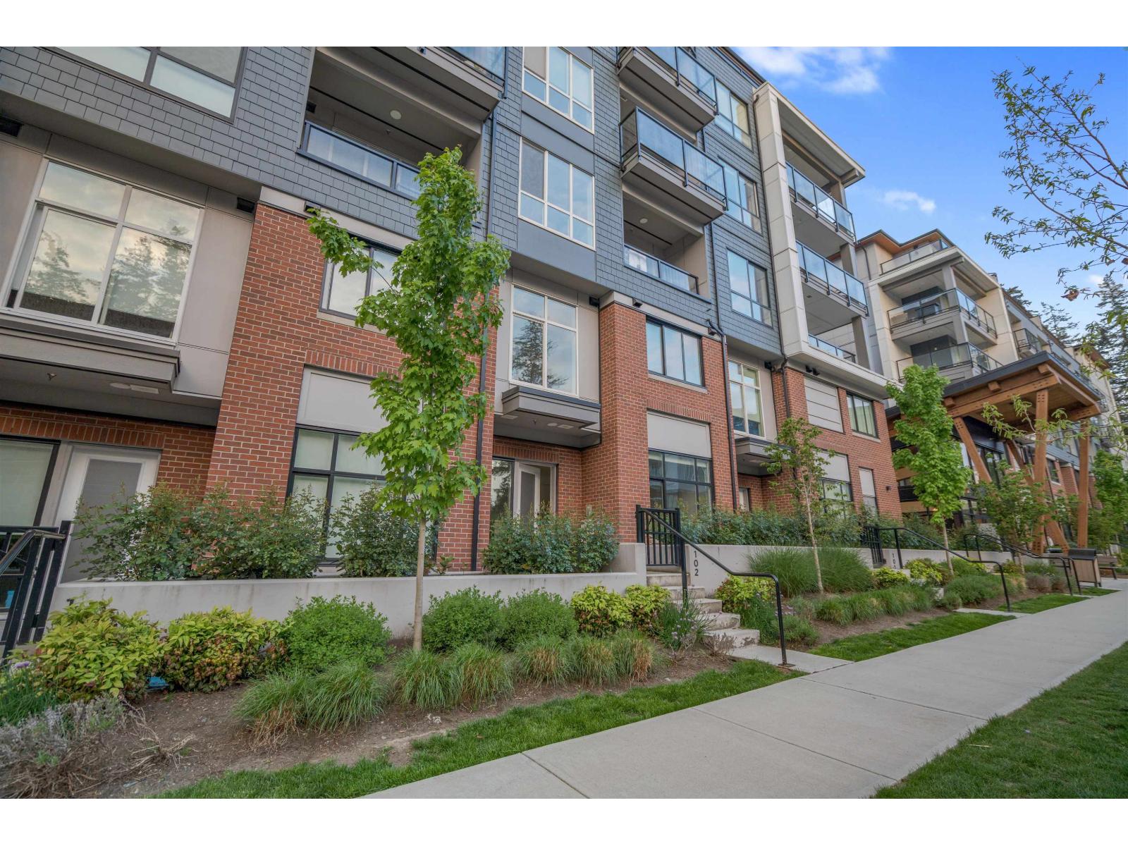 102 3528 146a Street, Surrey, British Columbia  V4P 0H4 - Photo 18 - R3120818