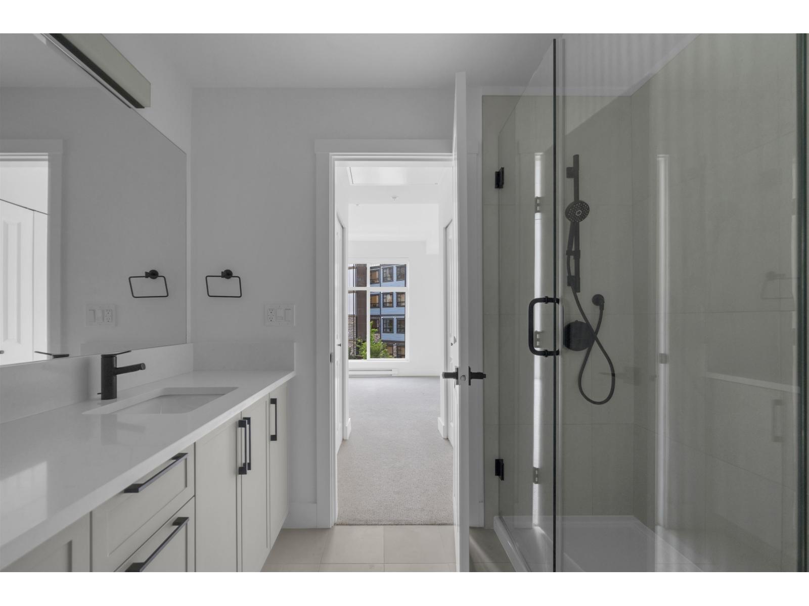 102 3528 146a Street, Surrey, British Columbia  V4P 0H4 - Photo 12 - R3120818