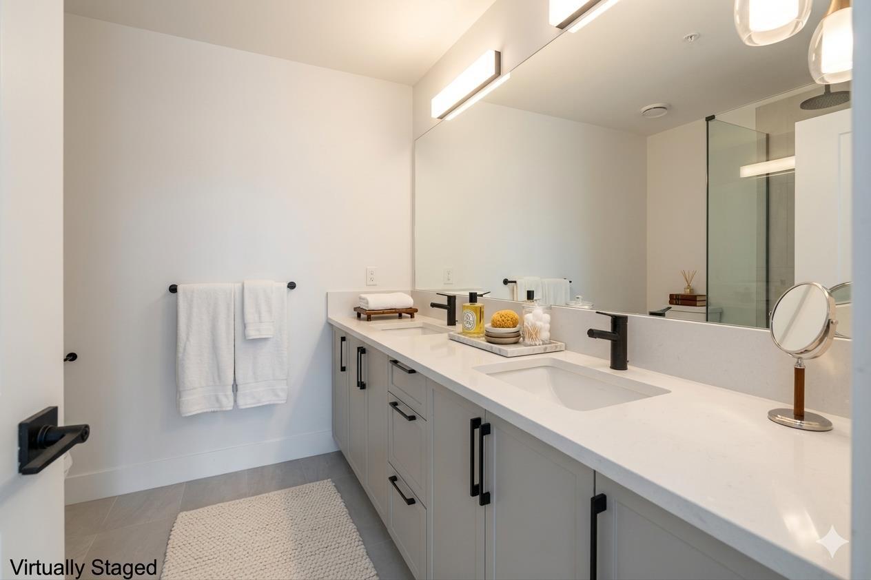 102 3528 146a Street, Surrey, British Columbia  V4P 0H4 - Photo 10 - R3120818