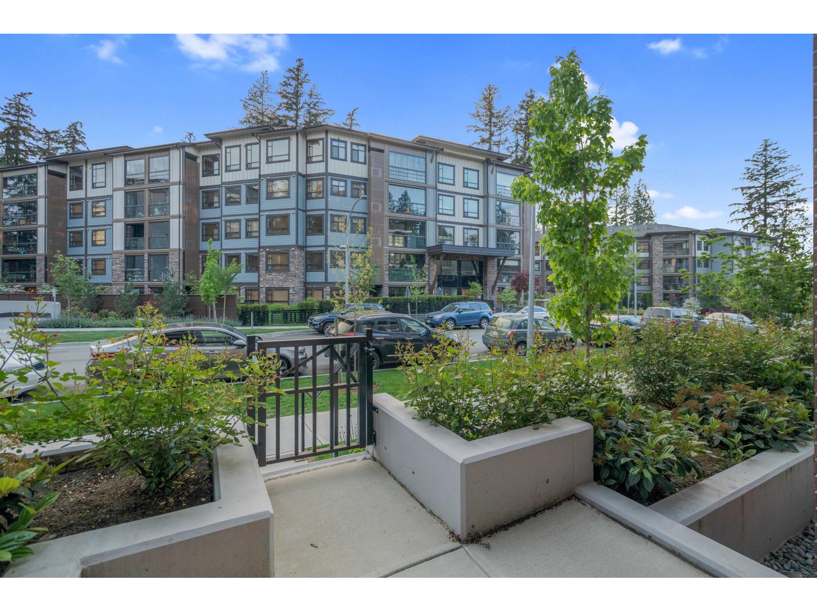 102 3528 146a Street, Surrey, British Columbia  V4P 0H4 - Photo 17 - R3120818
