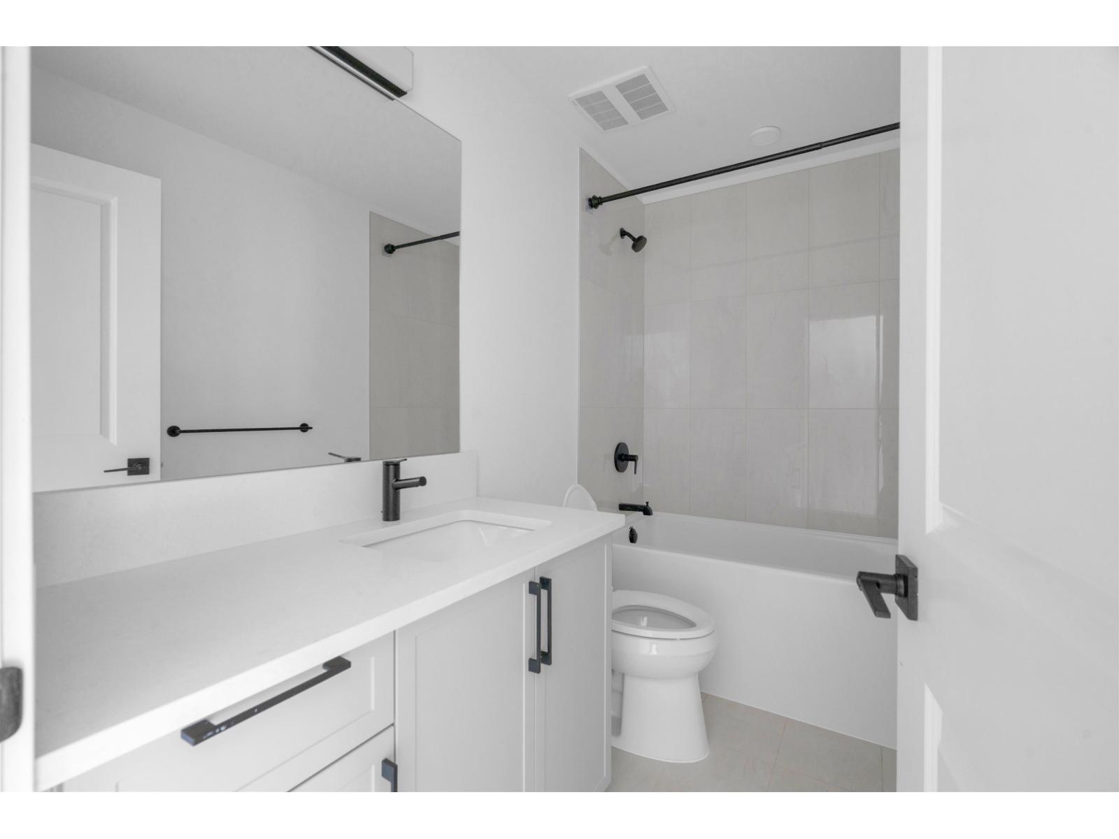 102 3528 146a Street, Surrey, British Columbia  V4P 0H4 - Photo 15 - R3120818