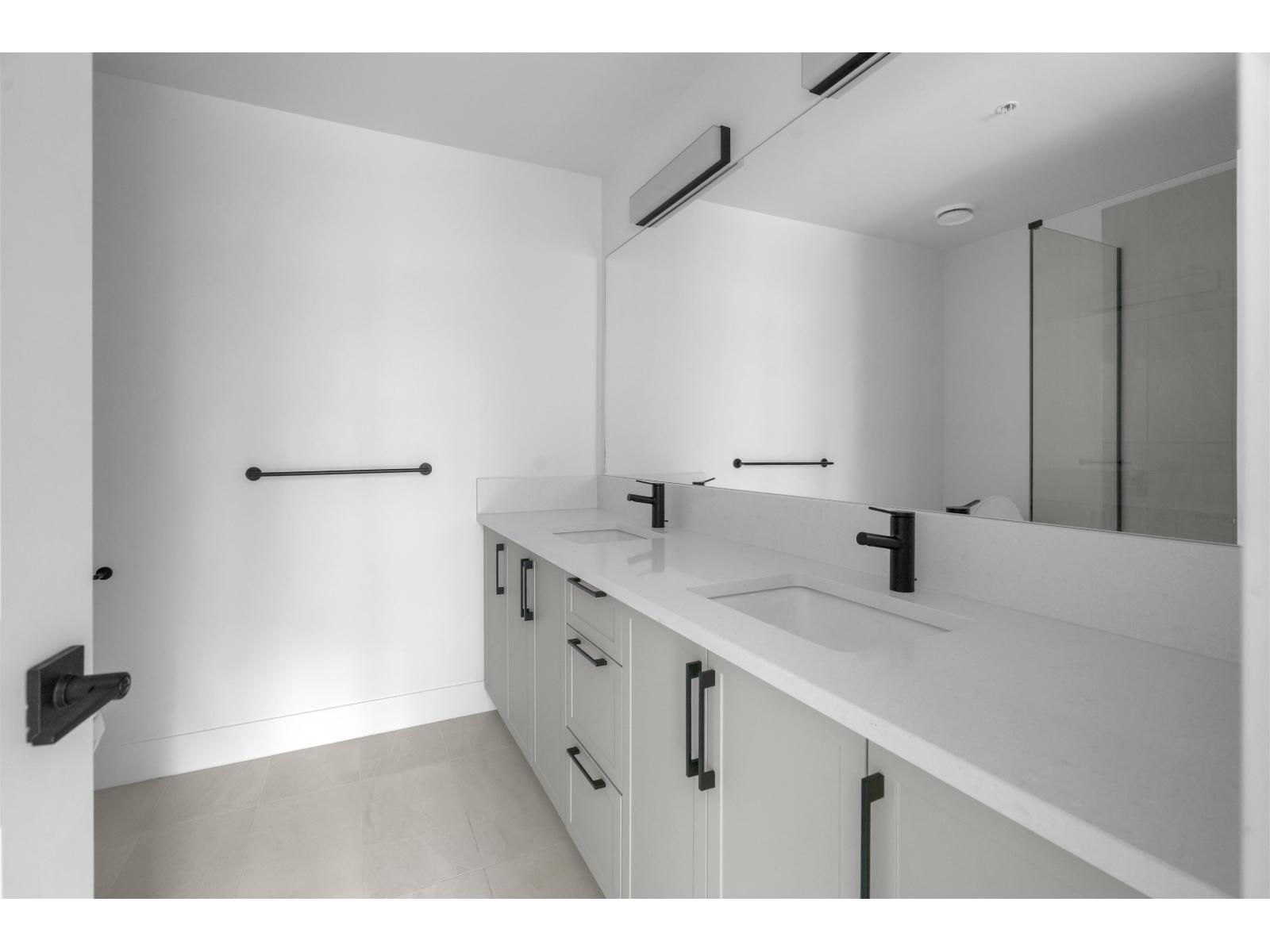 102 3528 146a Street, Surrey, British Columbia  V4P 0H4 - Photo 11 - R3120818