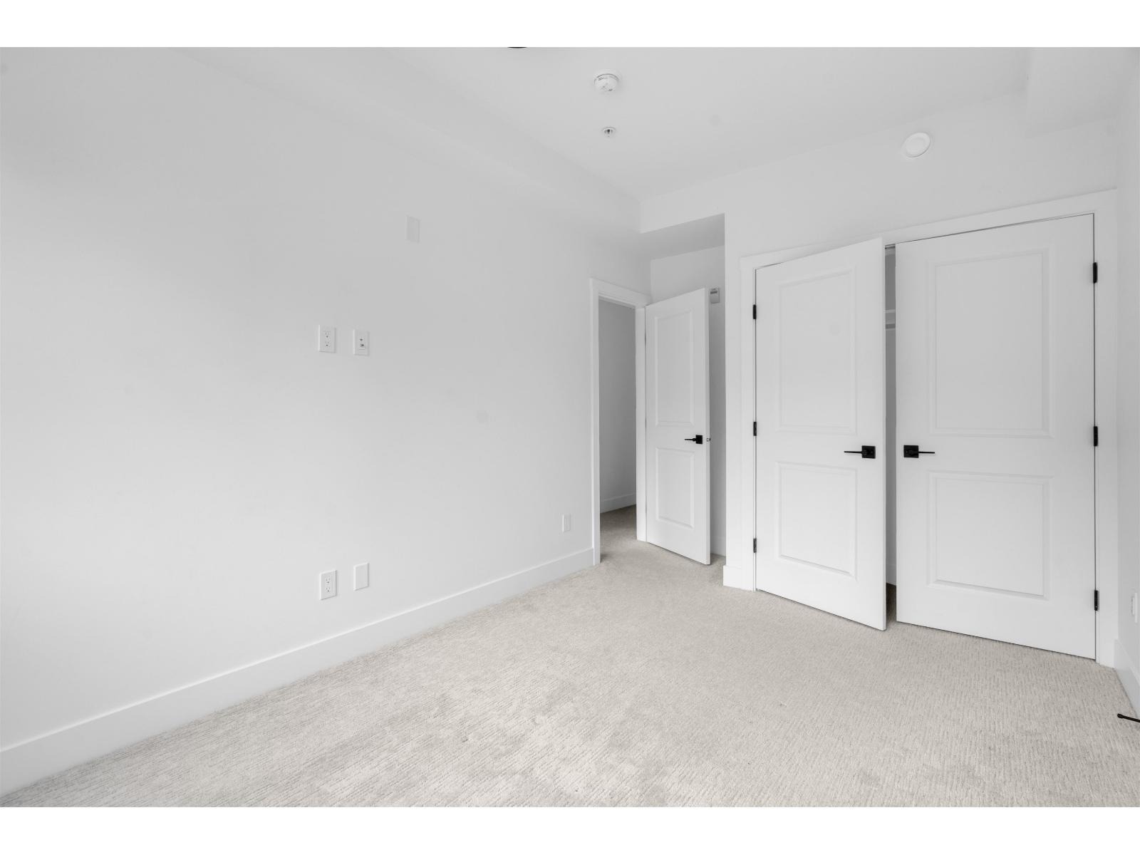 102 3528 146a Street, Surrey, British Columbia  V4P 0H4 - Photo 13 - R3120818