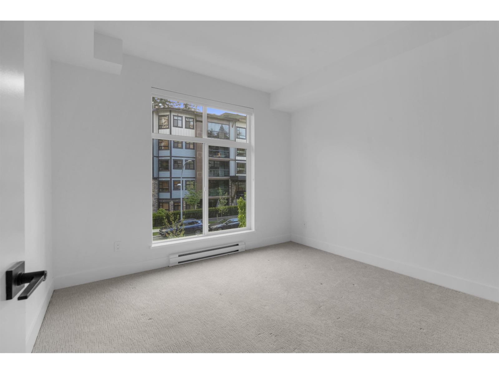 102 3528 146a Street, Surrey, British Columbia  V4P 0H4 - Photo 9 - R3120818