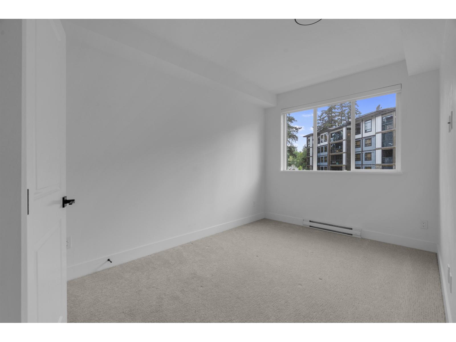 102 3528 146a Street, Surrey, British Columbia  V4P 0H4 - Photo 14 - R3120818