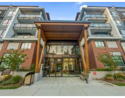102 3528 146A STREET, Surrey, British Columbia