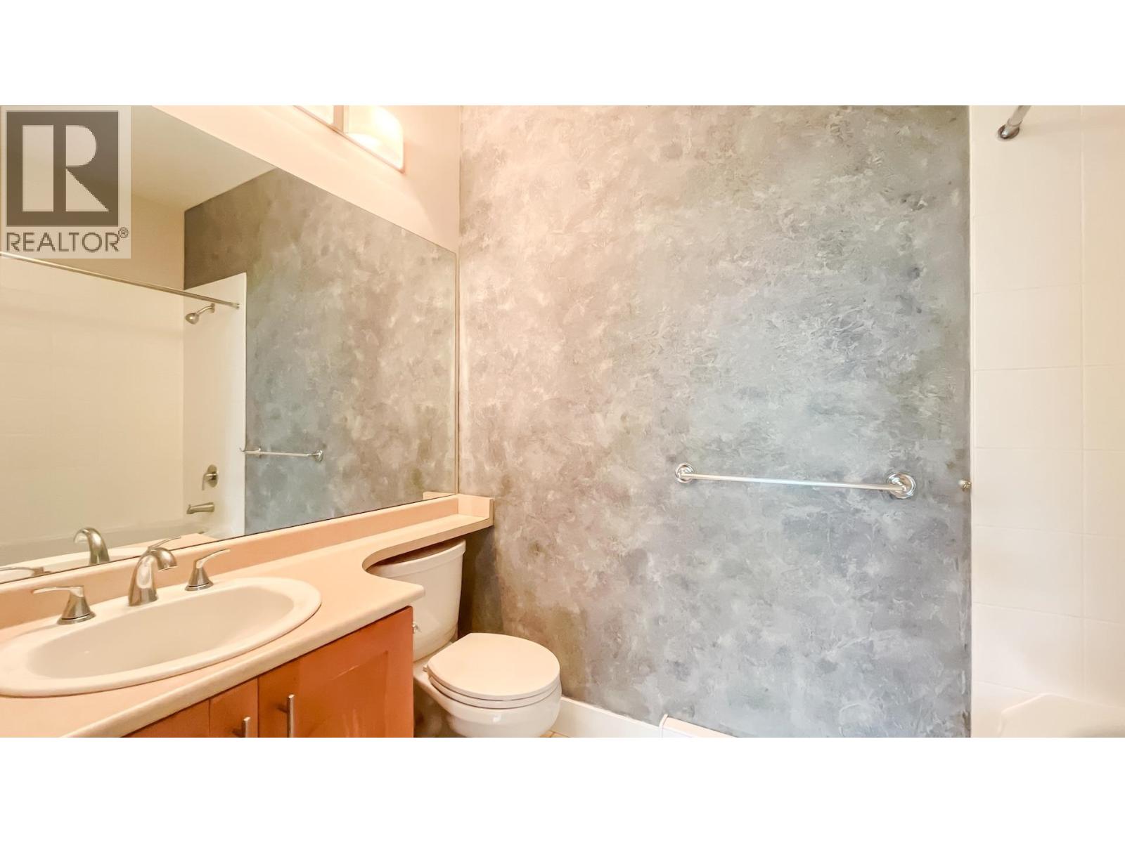411 2083 W 33rd Avenue, Vancouver, British Columbia V6M 4M6 - Photo 15 - R3122250