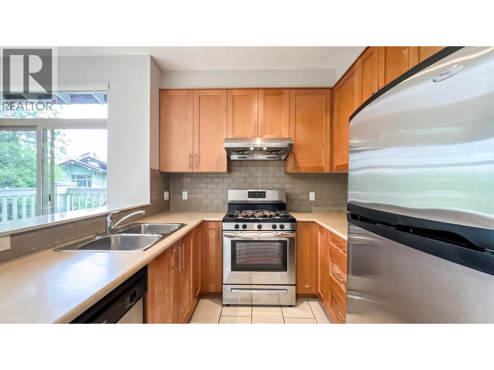 411 2083 W 33rd Avenue, Vancouver, British Columbia V6M 4M6 - Photo 9 - R3122250