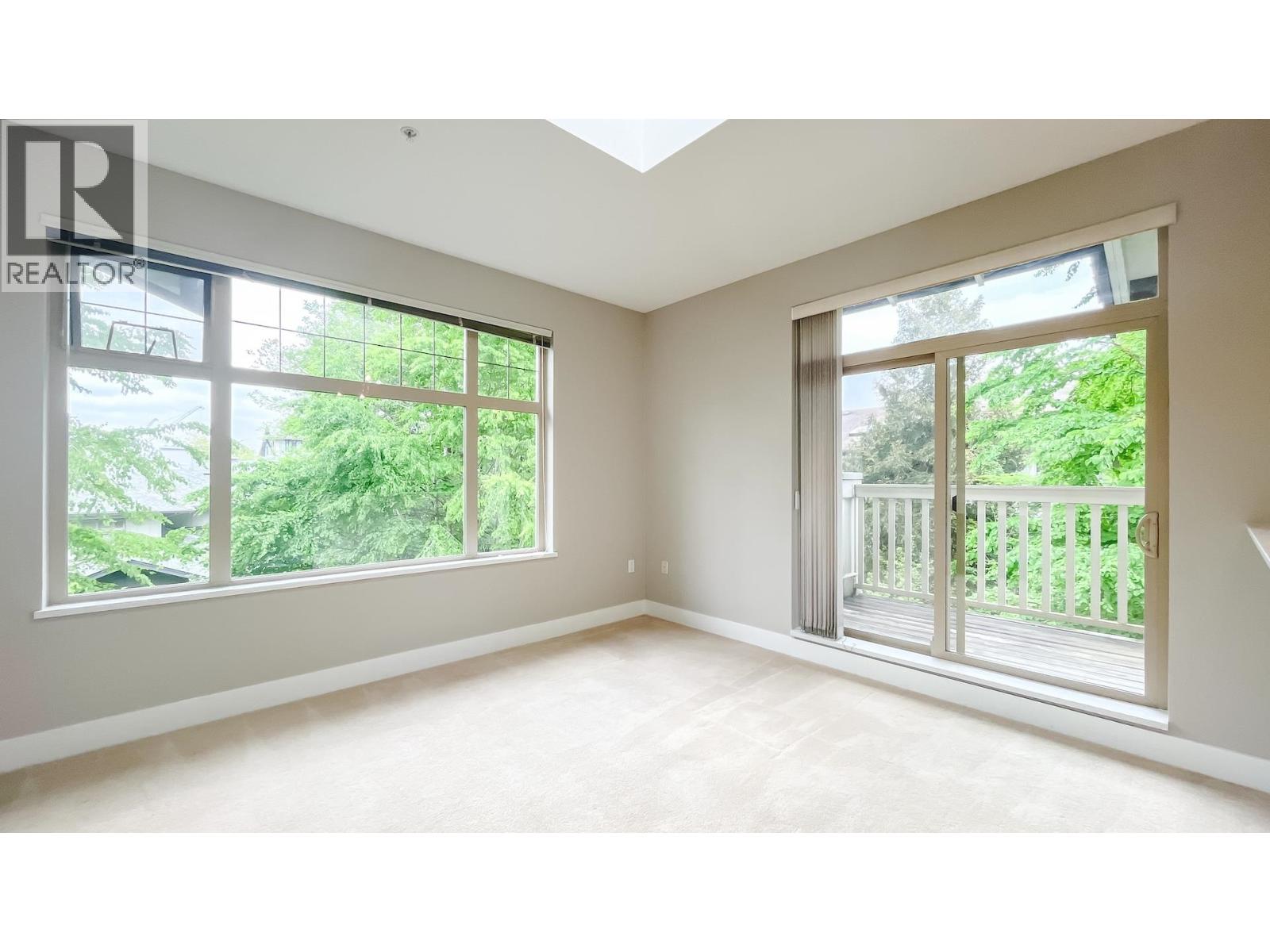 411 2083 W 33rd Avenue, Vancouver, British Columbia V6M 4M6 - Photo 5 - R3122250