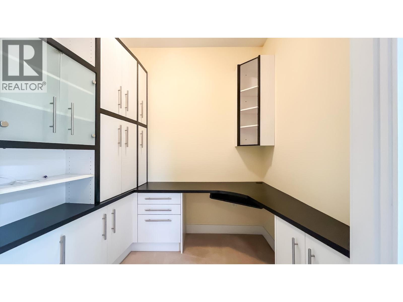 411 2083 W 33rd Avenue, Vancouver, British Columbia V6M 4M6 - Photo 19 - R3122250