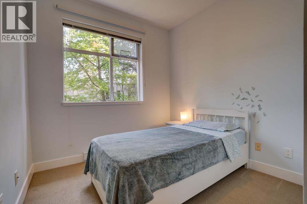 207 5955 Iona Drive, Vancouver, British Columbia  V6T 2L4 - Photo 23 - R3119015