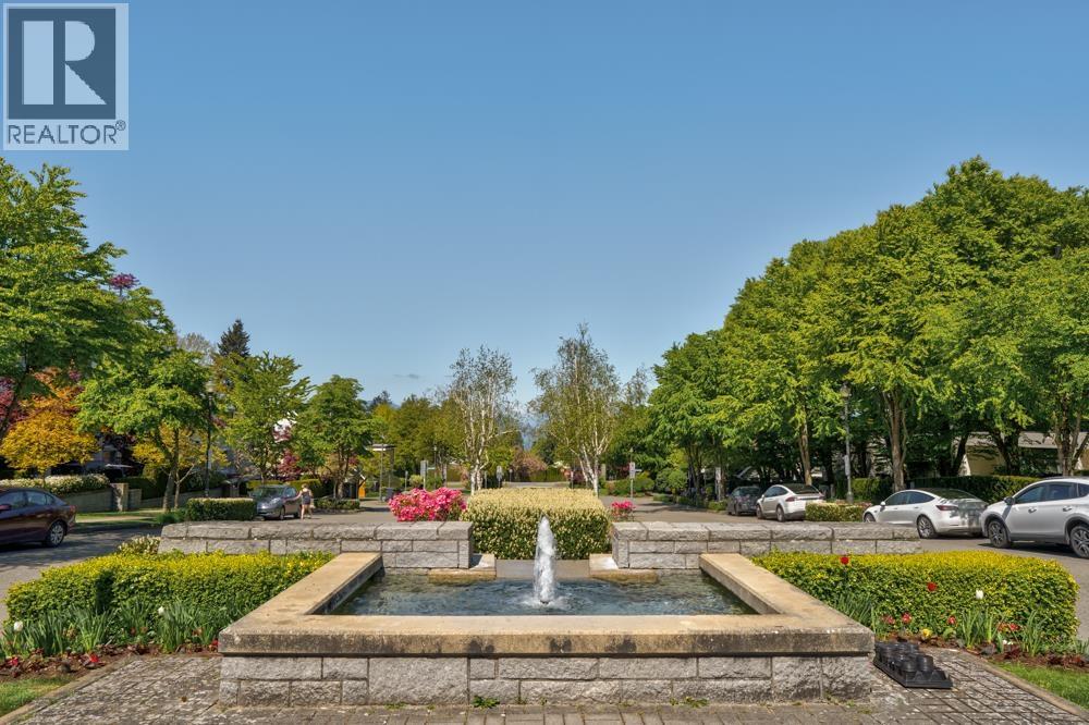 207 5955 Iona Drive, Vancouver, British Columbia  V6T 2L4 - Photo 38 - R3119015