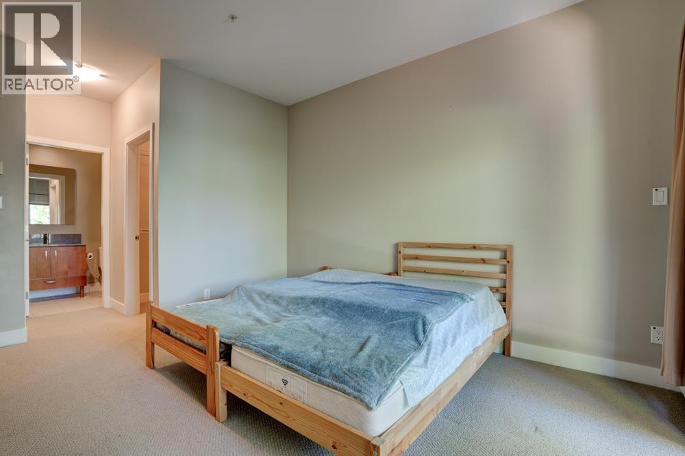 207 5955 Iona Drive, Vancouver, British Columbia  V6T 2L4 - Photo 20 - R3119015