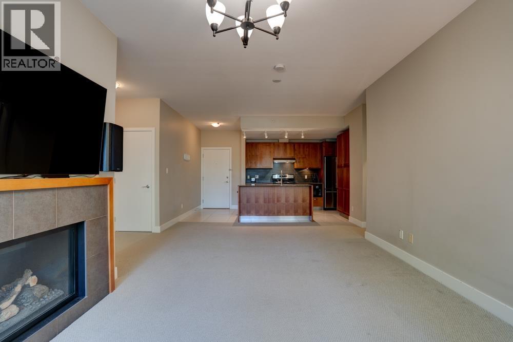207 5955 Iona Drive, Vancouver, British Columbia  V6T 2L4 - Photo 13 - R3119015