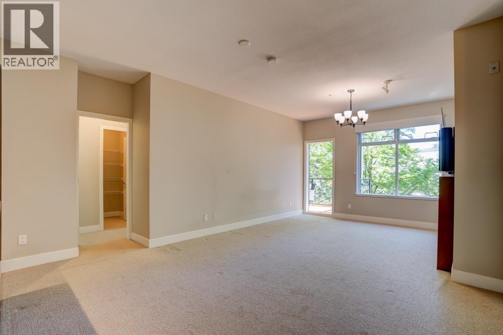 207 5955 Iona Drive, Vancouver, British Columbia  V6T 2L4 - Photo 9 - R3119015