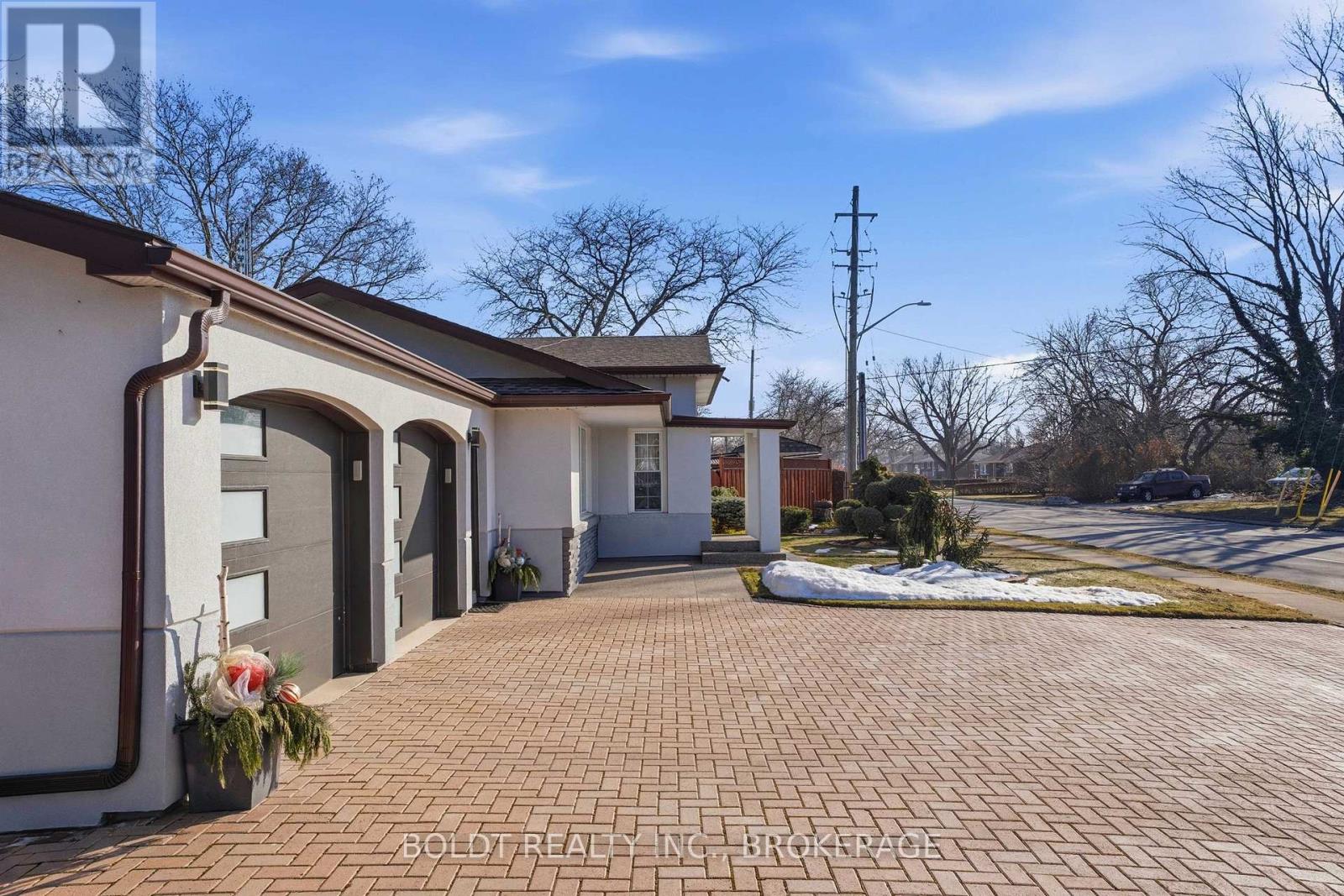 628 Vine Street, St. Catharines, Ontario  L2M 3V5 - Photo 5 - X13114342