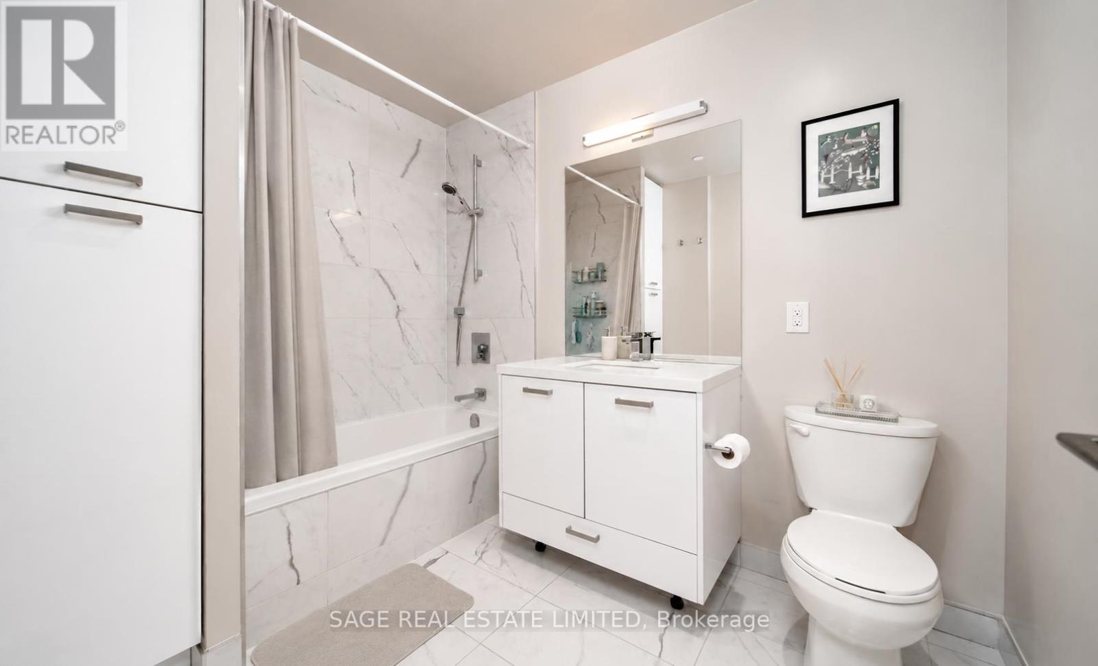 320 - 608 Richmond Street W, Toronto, Ontario  M5V 0N9 - Photo 10 - C13114334