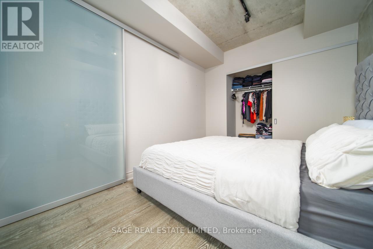 320 - 608 Richmond Street W, Toronto, Ontario  M5V 0N9 - Photo 14 - C13114334