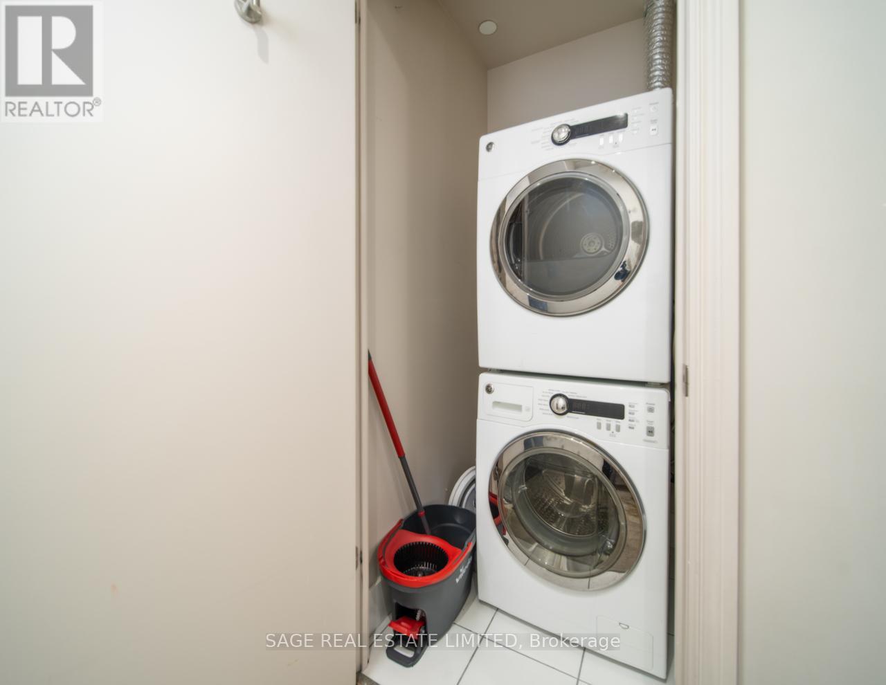 320 - 608 Richmond Street W, Toronto, Ontario  M5V 0N9 - Photo 15 - C13114334