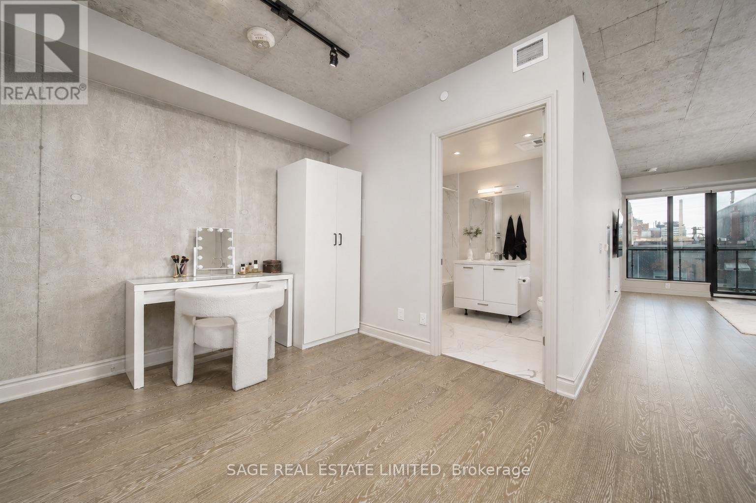 320 - 608 Richmond Street W, Toronto, Ontario  M5V 0N9 - Photo 6 - C13114334