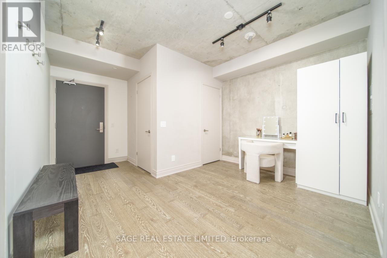 320 - 608 Richmond Street W, Toronto, Ontario  M5V 0N9 - Photo 7 - C13114334