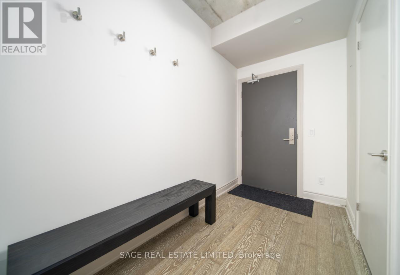 320 - 608 Richmond Street W, Toronto, Ontario  M5V 0N9 - Photo 8 - C13114334