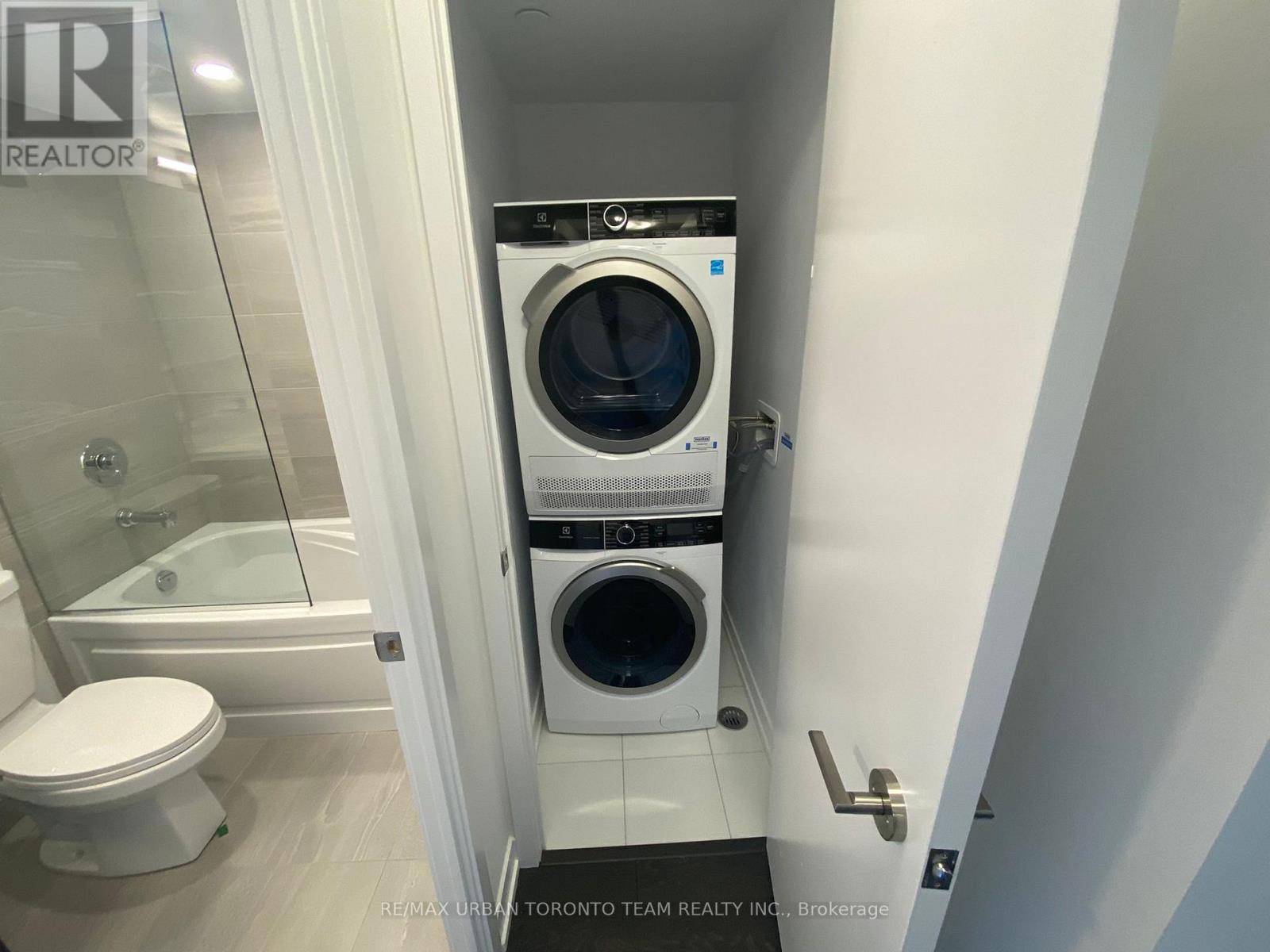 1006 - 219 Dundas Street E, Toronto, Ontario  M5A 0V1 - Photo 10 - C13114338
