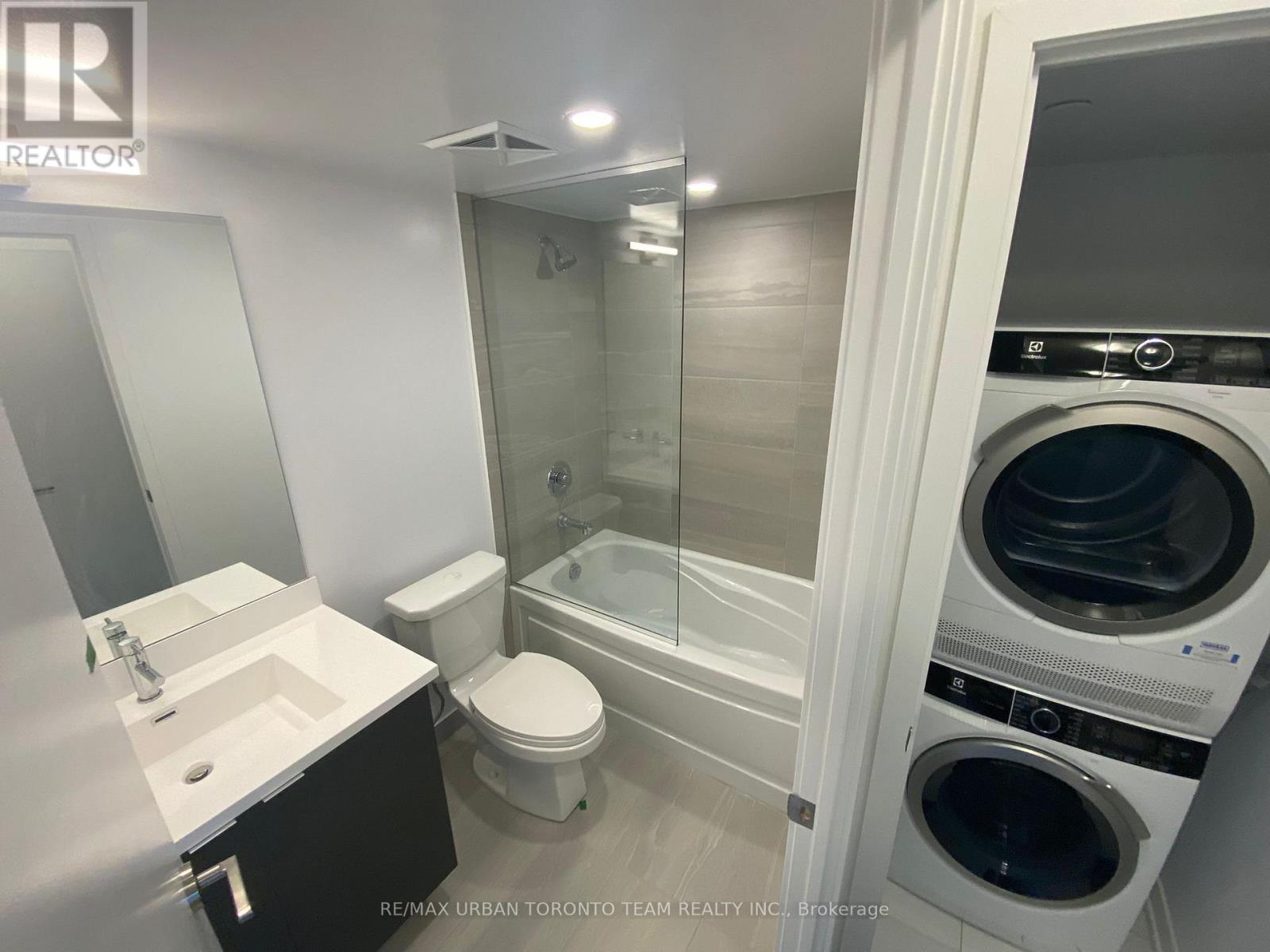 1006 - 219 Dundas Street E, Toronto, Ontario  M5A 0V1 - Photo 11 - C13114338