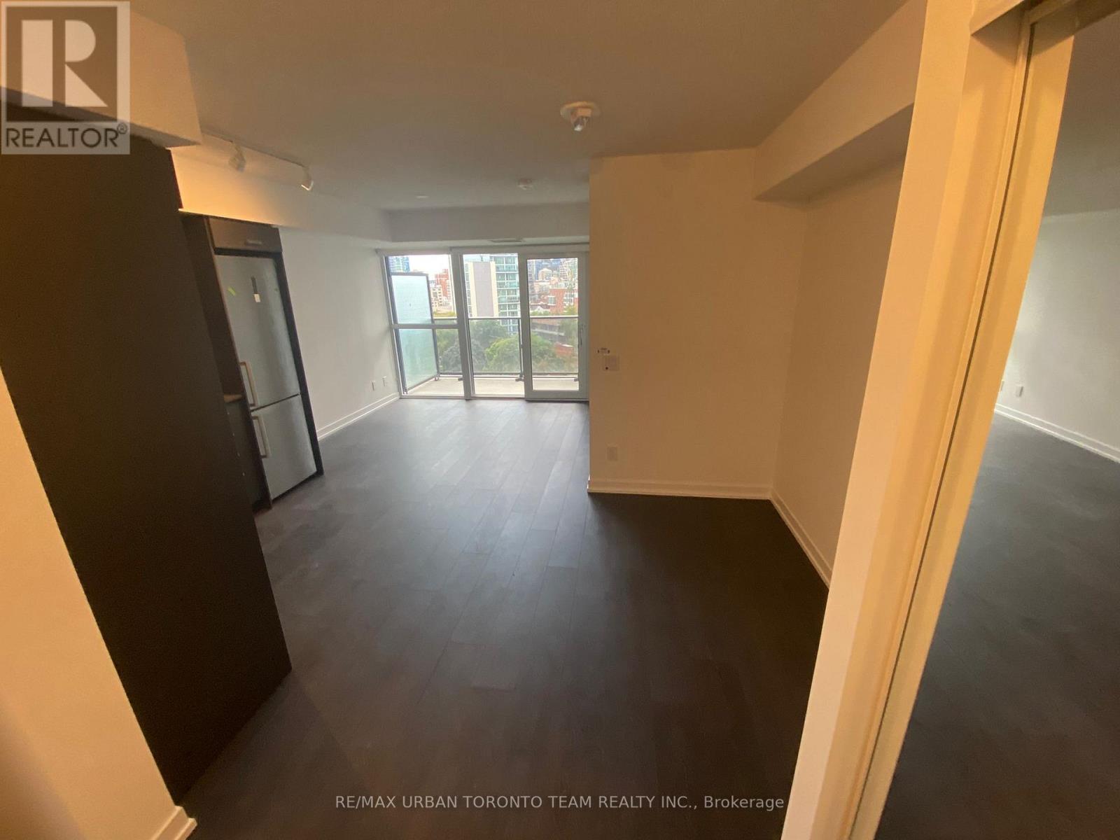1006 - 219 Dundas Street E, Toronto, Ontario  M5A 0V1 - Photo 6 - C13114338