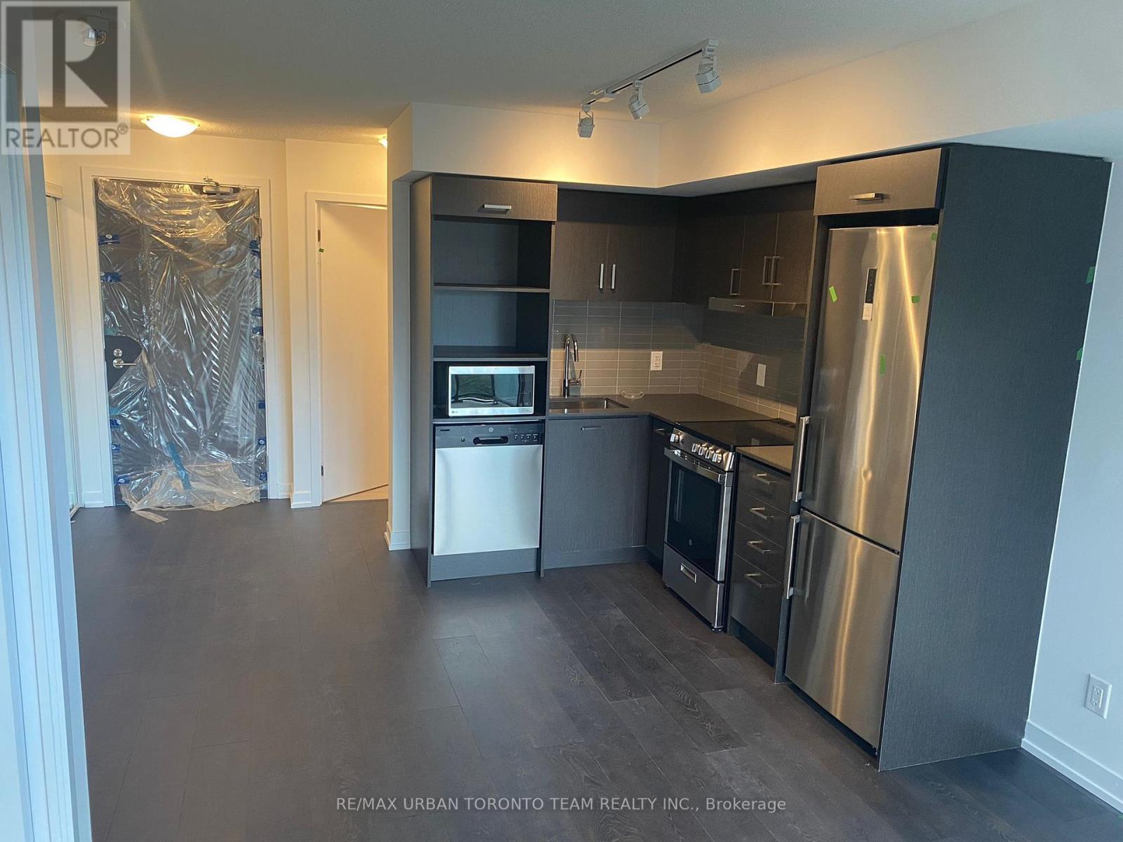 1006 - 219 Dundas Street E, Toronto, Ontario  M5A 0V1 - Photo 7 - C13114338